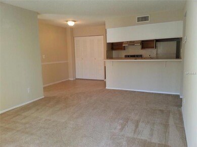 5311 Summerlin Rd unit 1113, Fort Myers, FL 33919 - photo 5