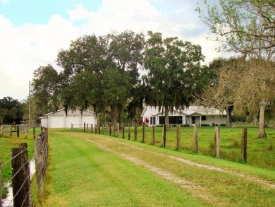 840 NW 141st St, Okeechobee, FL 34972 - photo 3