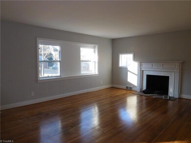 Fireplace is Sold As Is.  No Repairs to be made to FP or Chimney.  See Agent Only Remarks.