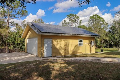 02-Detached Garage