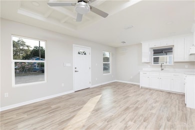 515 E Huisache St, Weslaco, TX 78596 - photo 6