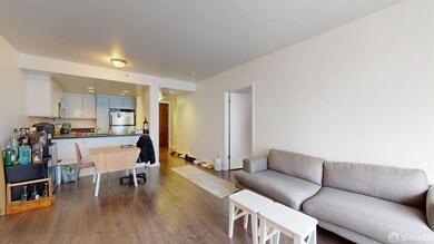 The Potrero unit 416, San Francisco, CA 94107 - photo 7