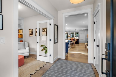 1955 NW Fields St, Bend, OR 97703 - photo 4