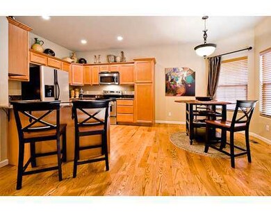 4 Lyme Ln, Bella Vista, AR 72714 - photo 7