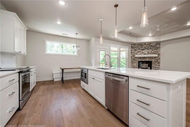 108 Trafalgar Rd, Bella Vista, AR 72714 - photo 7