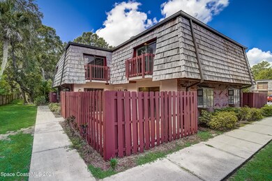 02-Piney Branch Way-002