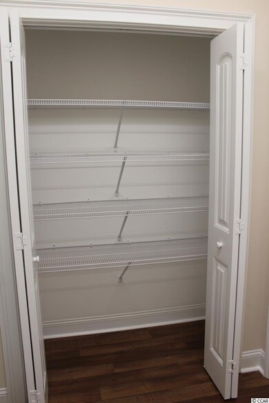 233 Perrin Rd unit Lot 1-C Pecan A1, Loris, SC 29569 - photo 5