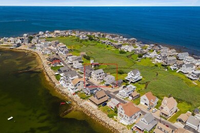 77 Lighthouse Rd, Scituate, MA 02066 - photo 4