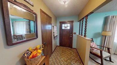 1316 Caudill Dr, Watonga, OK 73772 - photo 3