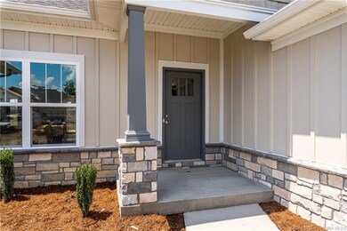 5661 Covington Dr unit Lot 1405, Charlestown, IN 47111 - photo 4