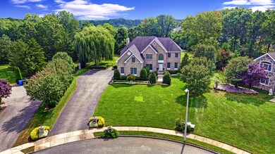 DJI_0249_50_51_52_53