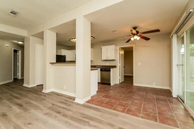 unlisted-address, Denton, TX 76210 - photo 7