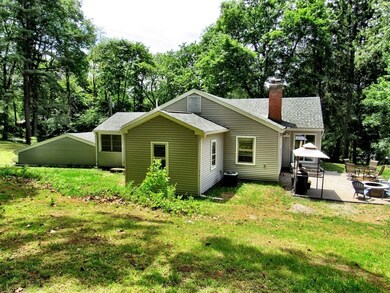 4 Vista Rd, Wilbraham, MA 01095 - photo 3