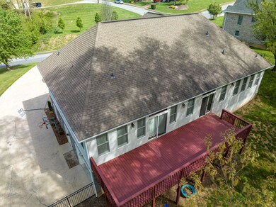 Stonebrook-aerials-7