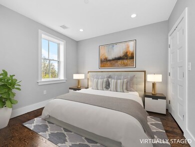 8 Monument Square unit 2, Boston, MA 02129 - photo 5