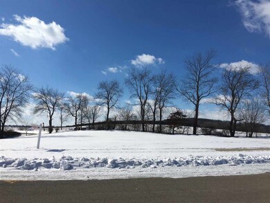 411 N Bergamont Blvd, Oregon, WI 53575 - photo 4