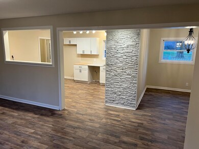 532 Brooklyn Ave, Sidney, OH 45365 - photo 4