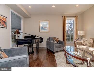 5380 Grandview Ln, Doylestown, PA 18902 - photo 4