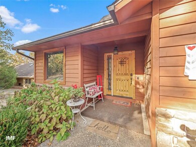 12 Whitfield Ln, Bella Vista, AR 72715 - photo 3