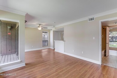 242 Molokai Village unit J, Diamondhead, MS 39525 - photo 6