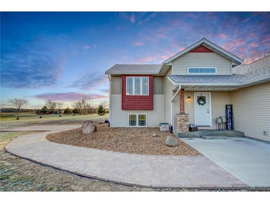 2-web-or-mls-29005 Snowgoose Trail-30