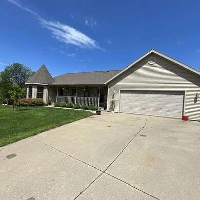 401 Sandra Terrace, West Union, IA 52175 - photo 5