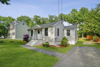 5 Glenwood Rd, Billerica, MA 01821 - photo 3