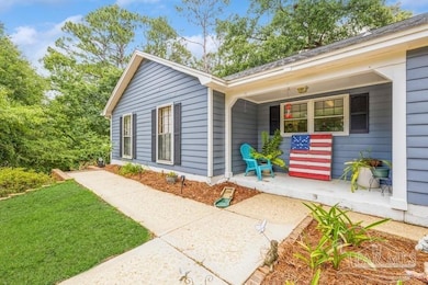 3122 Rushing Creek Rd, Pensacola, FL 32526 - photo 4