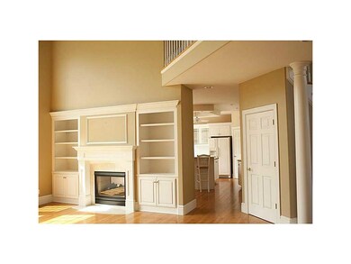 Great Room.