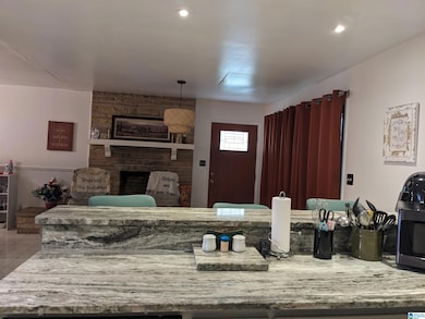 2473 Warrior Trafford Rd, Trafford, AL 35172 - photo 7