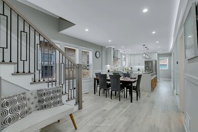 3119 N Major Ave, Chicago, IL 60634 - photo 5