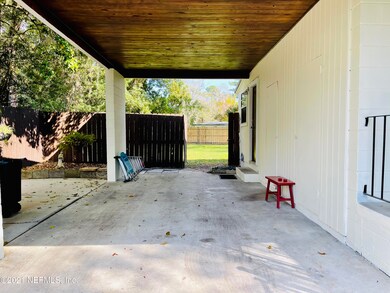 1937 Ryar Rd, Jacksonville, FL 32216 - photo 7