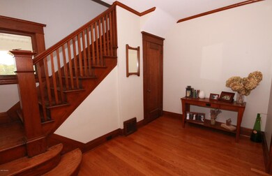 3738 92nd St SW, Byron Center, MI 49315 - photo 7