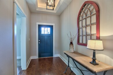 2773 Sweet Ridge St, Tallahassee, FL 32308 - photo 4