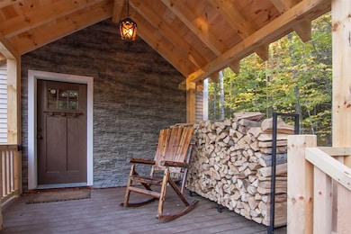 16 Holland Trail, Thornton, NH 03285 - photo 4