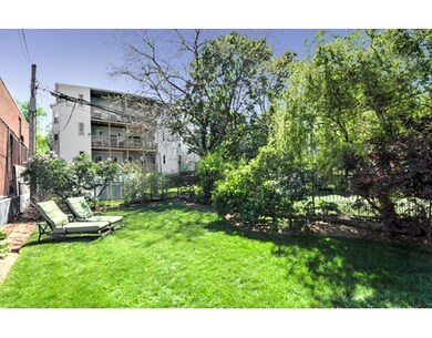 735 E 3rd St unit 1, Boston, MA 02127 - photo 2