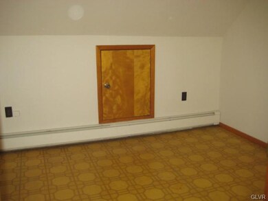 4208 Lehigh St, Whitehall, PA 18052 - photo 7