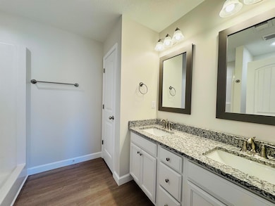 2208 Davenport Ct, Moore, SC 29369 - photo 5