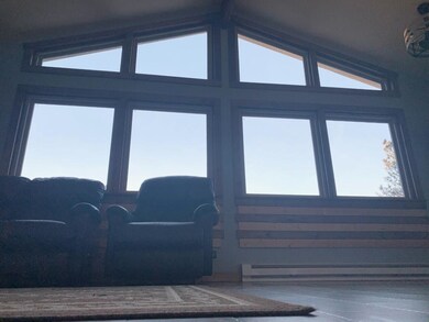 thumbnail_image1 (3)