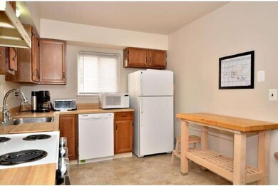 134 Kelmar Ave, Malvern, PA 19355 - photo 6