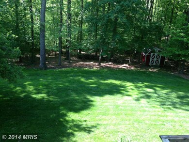 8957 Westchester Dr, Manassas, VA 20112 - photo 3