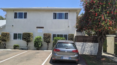 4349 Idaho St, San Diego, CA 92104 - photo 2