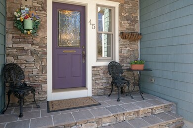 45 Chapin Rd, Holden, MA 01520 - photo 3