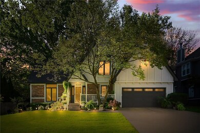 15725 W Locust St, Olathe, KS 66062 - photo 3