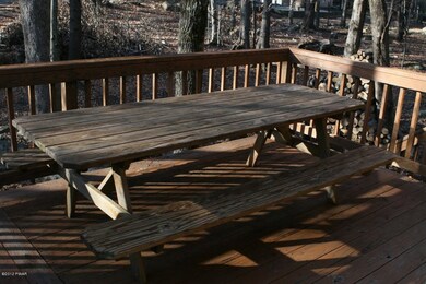 16 Evergreen Dr, Lake Ariel, PA 18436 - photo 6