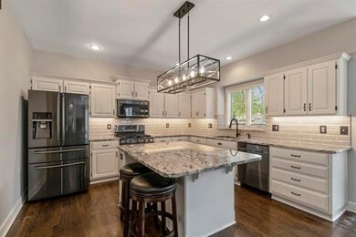 9838 Stevenson St, Lenexa, KS 66220 - photo 7