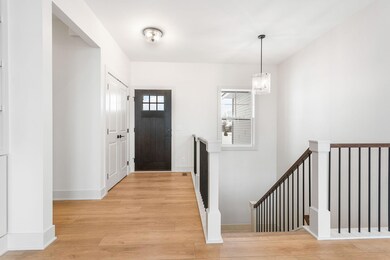 12-web-or-mls-9447-bluff-ridge-dr