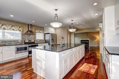 6034 River Birch Ct, Hanover, MD 21076 - photo 6