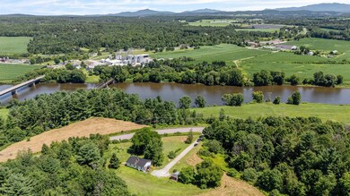242 Main St, Sheldon, VT 05483 - photo 2