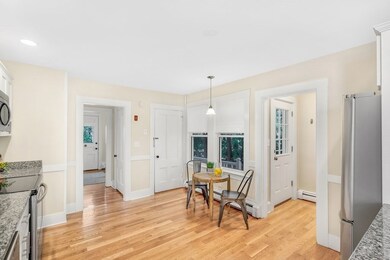 41-43 Central St, Concord, MA 01742 - photo 5